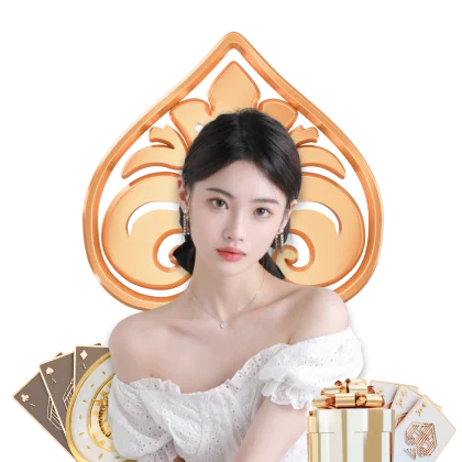 记者：阿根廷在国际比赛日将留在本国进行训练，不会安排出行