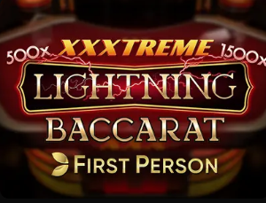 我俱乐部原定于3月21日主场对阵大连鲲城的比赛，比赛日期调整