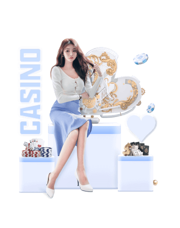 每体：B席渴望为巴萨效力，他的经纪人在努力说服德科和弗里克