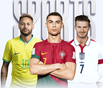 TyC：阿根廷国家队将首次在世界杯备战周期内未与欧洲球队交手