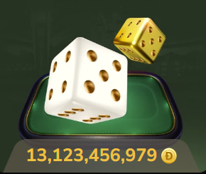 罗马诺：曼联对拉什福德态度很强硬，巴萨不付3000万欧球员就回归