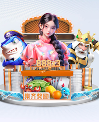 尼昂：遇到的最强米兰球员是帕托，姆巴佩也做不到他那些动作