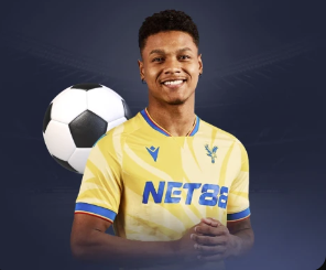 苗润东：偶像是姆巴佩；希望能帮助江苏冲乙