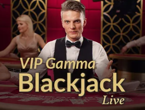 记者：尤文与弗拉霍维奇计划再次接触，以推动续约谈判取得进展