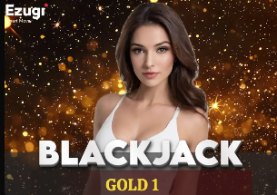 连续3轮枯坐板凳，28岁中场归化天才惨遭韩鹏无视，沦为中超摆设