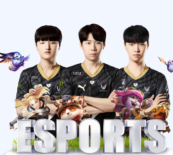 记者：托纳利考虑加盟英超或西甲豪门，并在三到四年内回米兰