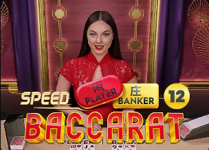 一球一助，小图拉姆：帮助法国队获胜的感觉真的很好