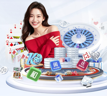 巴特：16岁道曼一条龙奔袭抢走了所有人的风头 他让我想起了卡卡