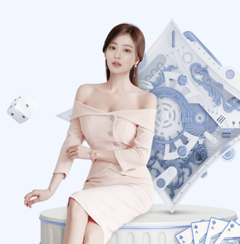 9000万！罗马诺：国米对巴斯托尼要价虽不及1.2亿 但要破后卫纪录