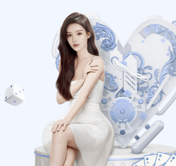 斯基拉：皇马准备就续约至2027年和吕迪格展开谈判