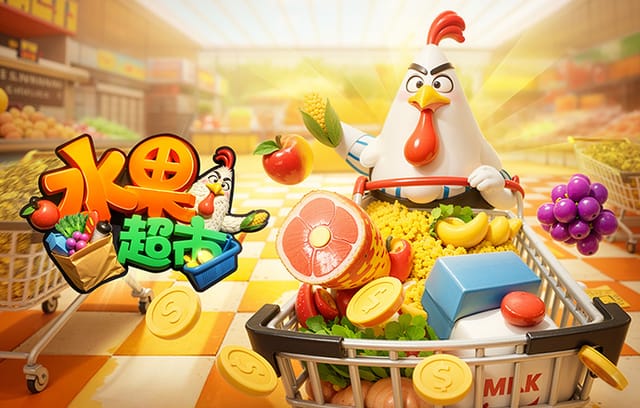 阿媒：迈阿密启用新球场，梅西不想此时确认踢世界杯抢俱乐部风头