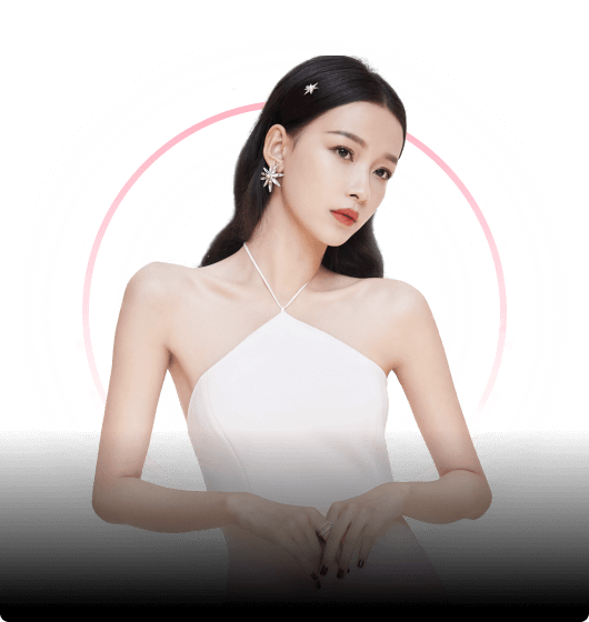 连续3轮枯坐板凳，28岁中场归化天才惨遭韩鹏无视，沦为中超摆设