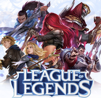 你愿意去西班牙生活吗？恩佐：我特别喜欢马德里这座城市