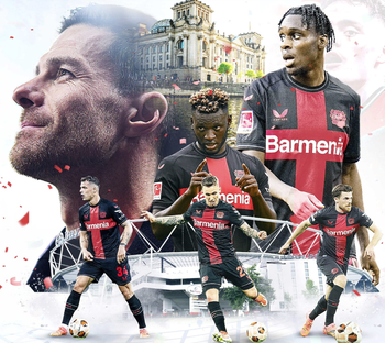 德尚：要是奥利塞没躲开腿都断了，我跟裁判说这不是打橄榄球