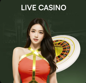 丢失射门靴！小图拉姆已经一个月多没进球，今年只进3球