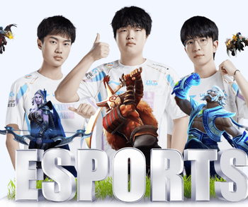 阿斯：阿韦洛亚已执教皇马75天，维尼修斯得意马斯坦托诺失意