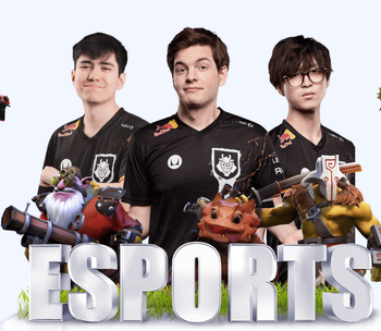 久违的身影！利物浦前锋伊萨克开始进行跑步训练