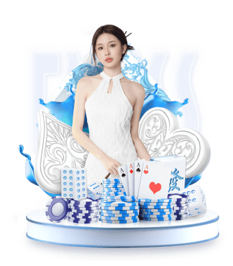 国米加薪50%却难留球队幸运符 无缘巴西队之飞翼为何被四队争抢