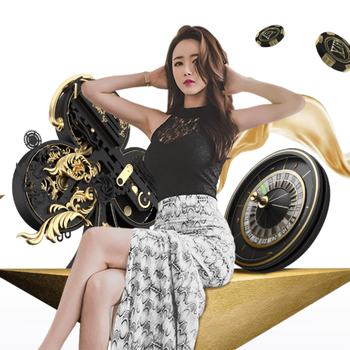 澳大利亚女足主帅：上半场回撤太深，这简直像刻在骨子里的毛病