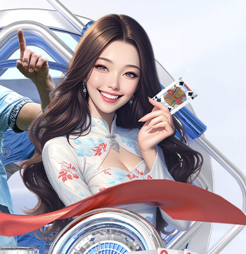 凯塞多：我们不能只满足参与世界杯，厄瓜多尔渴望迈出下一步