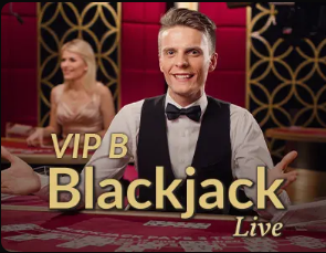 官方：热刺将于7月26日在新西兰举行对阵奥克兰FC的季前赛