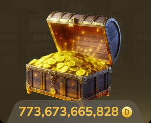 一场没打！正式裁掉！NBA生涯结束了