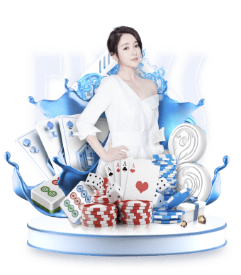 加拿大男足2026新球衣发布，将在世界杯期间本土作战时亮相