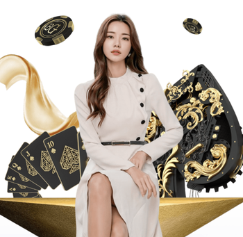 意大利世界杯成绩：2006年之后连续2届小组出局，近3届未进正赛