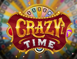 记者：托纳利考虑加盟英超或西甲豪门，并在三到四年内回米兰