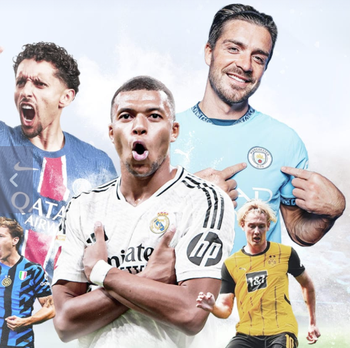 9000万！罗马诺：国米对巴斯托尼要价虽不及1.2亿 但要破后卫纪录