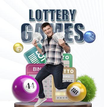 止步半决赛！米利西奇：不想过多探讨未来，未能取胜真的倍感失望