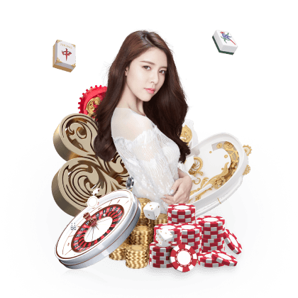 马德兴：U23男足的中场没强度，人员变动后有起伏是正常的