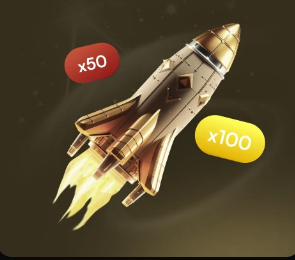 罗马诺：弗里克与拉波尔塔和德科理念高度一致，续约谈判进展顺利