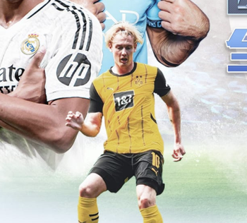 曼联青训总监：卡里克不请自来参加青训会议，他关心青训绝非作秀