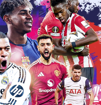 赫斯基：萨拉赫能找回最佳状态，只要他在大名单就能威胁对手