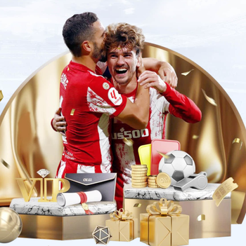 止步半决赛！米利西奇：不想过多探讨未来，未能取胜真的倍感失望