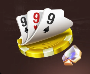 一场1：1验出一大新星真功夫 安帅最大发现 未来或成国足领军人物