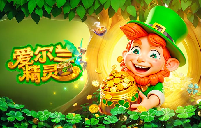 记者：中国女足亚洲杯不怵强队，米利西奇是否留任合同说了算