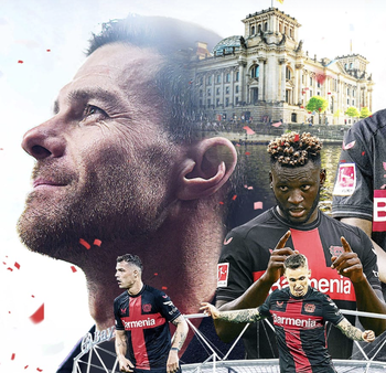 记者：乌尔比希今日参加拜仁训练，有望首发出战亚特兰大