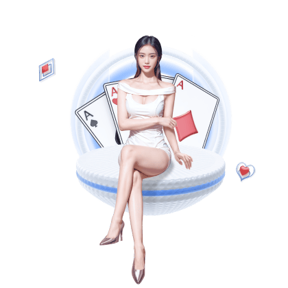 连续3轮枯坐板凳，28岁中场归化天才惨遭韩鹏无视，沦为中超摆设