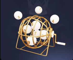 2026年4月12日美职联科罗拉多急流vs休斯敦迪纳摩直播【24直播网】