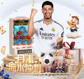 澳大利亚女足主帅：上半场回撤太深，这简直像刻在骨子里的毛病