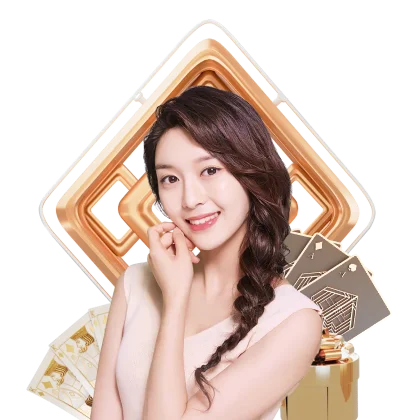 阿斯：专业足球观察站认为皇马长期运营管理足坛第1，巴萨21