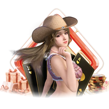 罗马诺：恩里克目前完全专注于巴黎，他并没有与切尔西和曼联接触