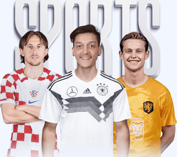 观点：劳塔罗每次续约总有连锁反应，为何三任搭档都难持久发威