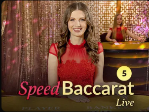 连续3轮枯坐板凳，28岁中场归化天才惨遭韩鹏无视，沦为中超摆设