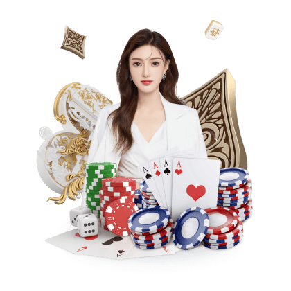 意天空：恰尔汗奥卢恢复国米合练 劳塔罗和巴斯托尼或缺战紫百合