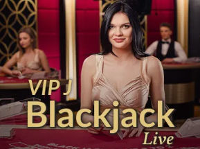 现役年龄40岁及以上球员身价排行：C罗1200万欧最高 魔笛哲科二三