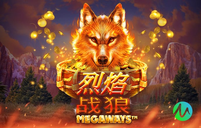 德雷森谈外界批评：只要拜仁赢球其他人咋说都行，就怕没人关注