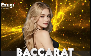 记者：国足新一期阵容估计约1/3为U23适龄球员